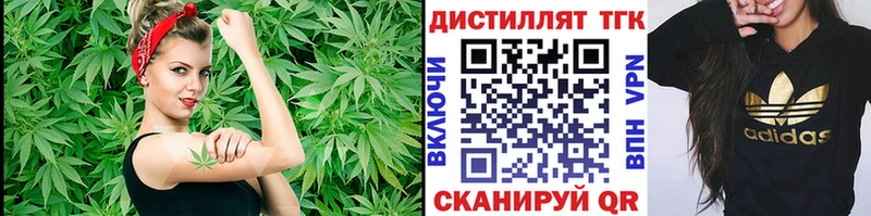 Купить  Медвежьегорск  Дистиллят ТГК Wax 