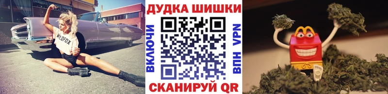 Купить закладки  Медвежьегорск  Бошки Шишки Amnesia 
